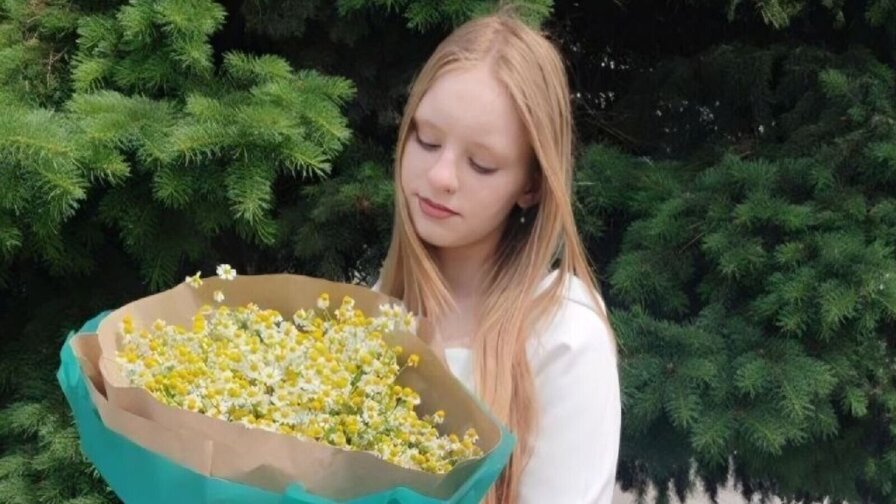 ChristieBrozyna