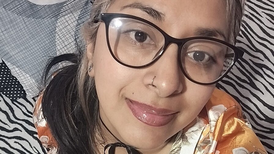 AnaSaucedo