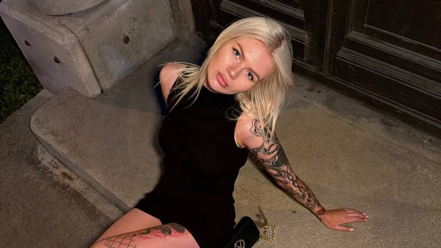 AliceByrd
