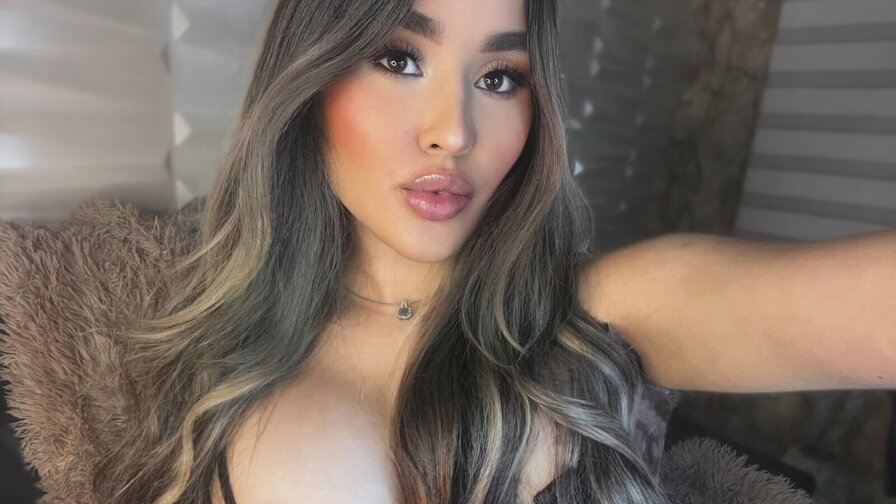 VictoriaPagani