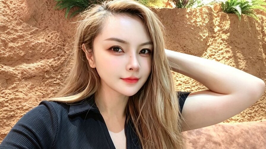 EmilyXiu