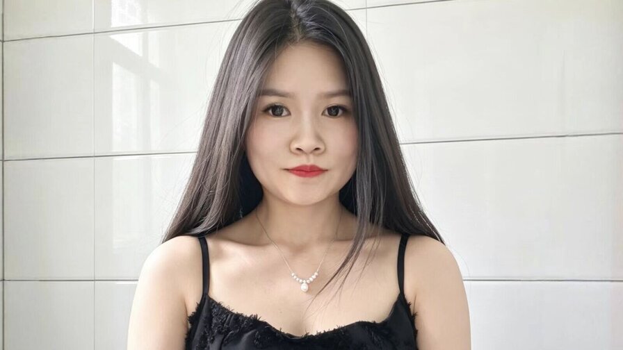 MabelYa